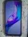 Redmi note 9